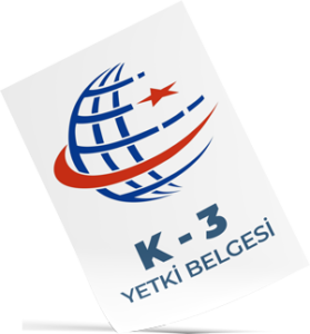 ankaraofistasimafirmasi.com.tr/ - K3 Yetki Belgesi - (3)