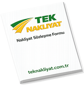 ankaraofistasimafirmasi.com.tr/ - Sözleşme Belgesi - (4)